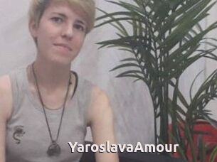 YaroslavaAmour