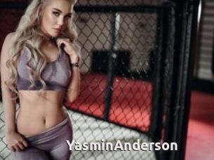 YasminAnderson