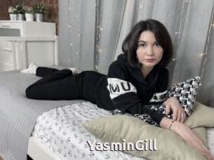 YasminGill