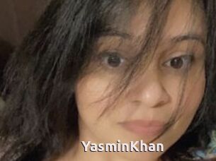 YasminKhan