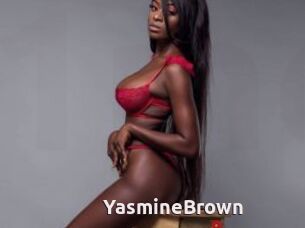 YasmineBrown