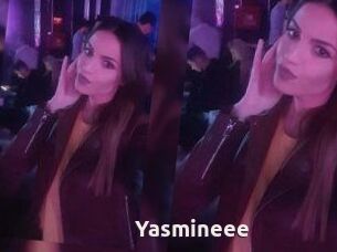Yasmineee