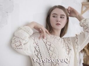 YayoiSoryuQ