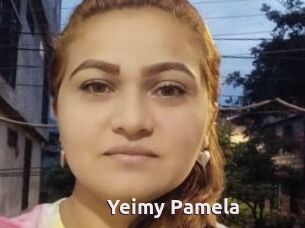 Yeimy_Pamela
