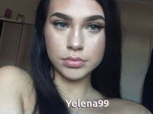 Yelena99