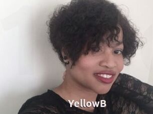 YellowB