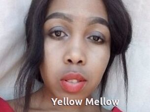 Yellow_Mellow