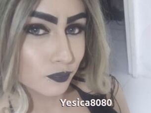 Yesica8080