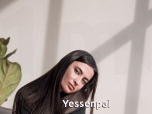 Yessenpai