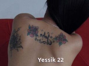 Yessik_22