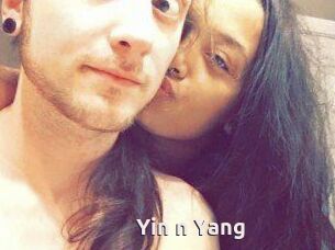 Yin_n_Yang