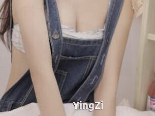 YingZi