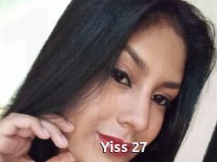 Yiss_27