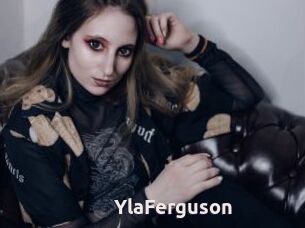 YlaFerguson