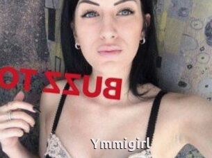 Ymmi_girl