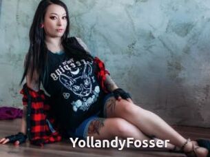 YollandyFosser
