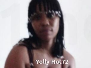 Yolly_Hot72