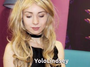 YoloLindsey