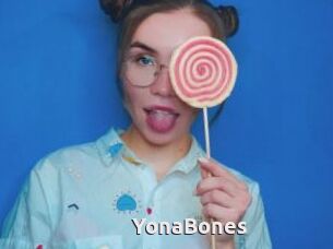 YonaBones