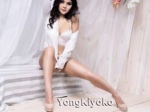 YongKiyoko