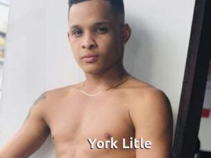 York_Litle
