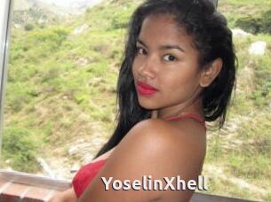 YoselinXhell