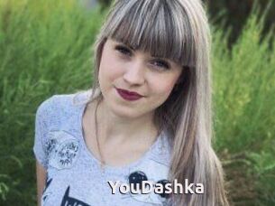 YouDashka