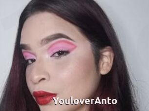 YouloverAnto