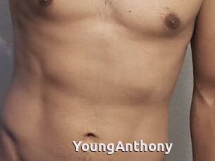 YoungAnthony