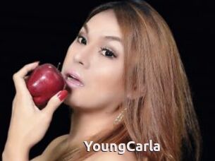 YoungCarla
