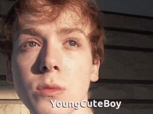 YoungCuteBoy_