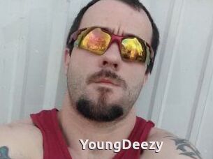 YoungDeezy