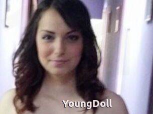 YoungDoll