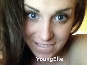 YoungElle