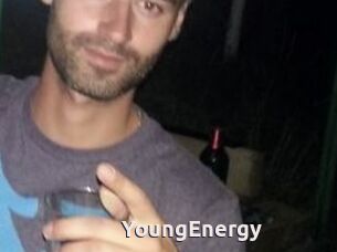 YoungEnergy