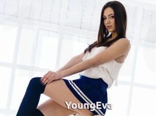 YoungEva