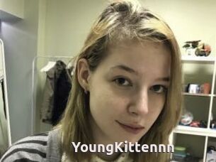 YoungKittennn