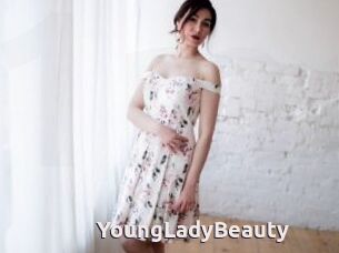 YoungLadyBeauty