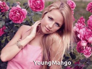 YoungMango