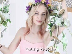 YoungNatalie
