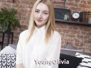 YoungOlivia