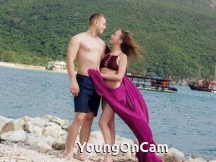 YoungOnCam