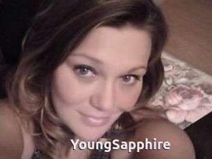 YoungSapphire