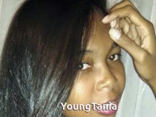 YoungTania