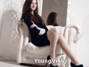 YoungVikky