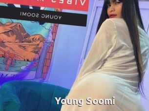 Young_Soomi