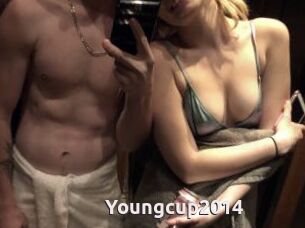 Youngcup2014