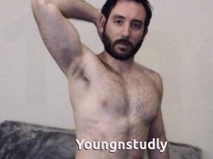 Youngnstudly