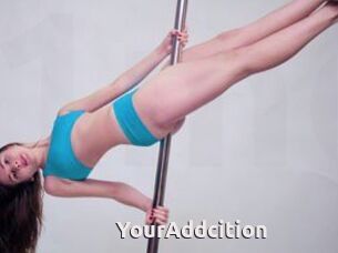 YourAddcition