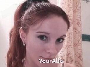 YourAllis